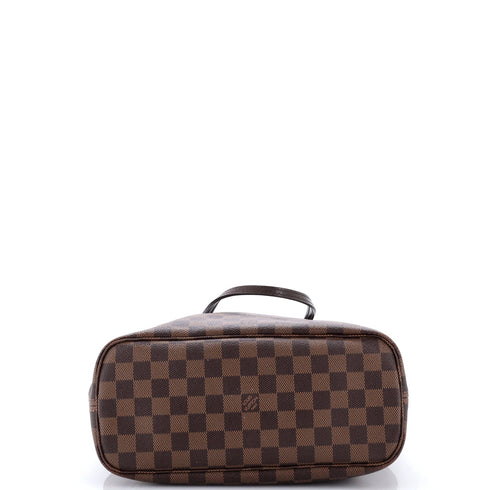 Neverfull Tote Damier PM