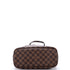 Neverfull Tote Damier PM