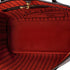 Neverfull Tote Damier PM