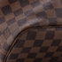 Neverfull Tote Damier PM