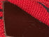 Neverfull Tote Damier PM