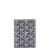 Saint Marc Card Case Coated Canvas