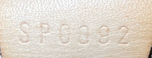 Speedy Handbag Monogram Canvas 25