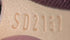 Iena Tote Monogram Canvas MM