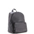 Racer Backpack Monogram Shadow Leather