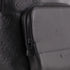 Racer Backpack Monogram Shadow Leather