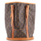 Bucket Bag Monogram Canvas GM