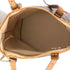 Bucket Bag Monogram Canvas GM