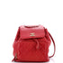 Business Affinity Backpack Caviar Small