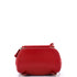 Business Affinity Backpack Caviar Small