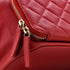 Business Affinity Backpack Caviar Small