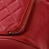 Business Affinity Backpack Caviar Small