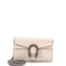 Dionysus Bag Leather Super Mini