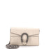 Dionysus Bag Leather Super Mini