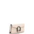 Dionysus Bag Leather Super Mini
