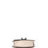 Dionysus Bag Leather Super Mini