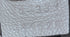 Horsebit Chain Shoulder Bag Vertical Quilted Leather Small