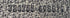 Ophidia Open Shopping Tote GG Coated Canvas Large