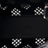 Convertible Tote GG Debossed Laser Cut Leather Small