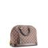 Alma Handbag Damier PM