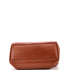 Soft 16 Bag Smooth Calfskin Large