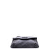 Envelope Web Messenger GG Coated Canvas Medium