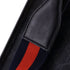 Envelope Web Messenger GG Coated Canvas Medium
