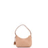 Re-Edition Hobo Saffiano Leather Mini