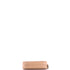 Re-Edition Hobo Saffiano Leather Mini
