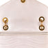 New Wave Chain Bag NM Quilted Leather PM