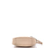 Diana NM Bamboo Shoulder Bag Leather Small