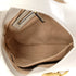 Jackie 1961 Hobo Leather Small