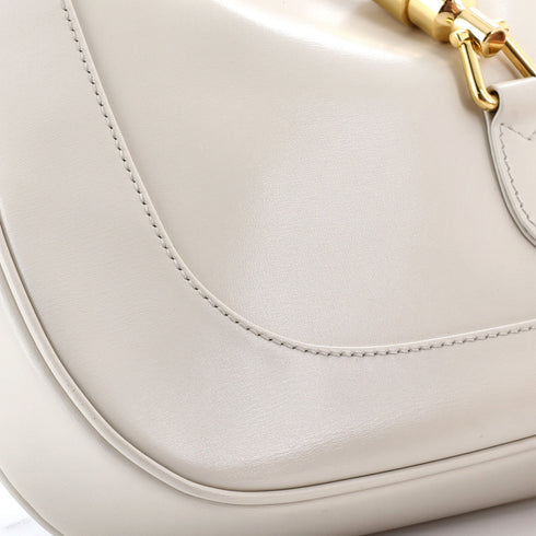 Jackie 1961 Hobo Leather Small