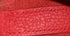 Picotin Lock Bag Clemence GM