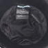 Logo Bucket Hat Faux Fur