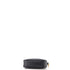 GG Marmont Shoulder Bag Matelasse Leather Small