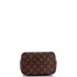 NeoNoe Handbag Monogram Canvas BB