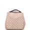 Babylone Handbag Mahina Leather PM