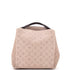 Babylone Handbag Mahina Leather PM