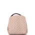 Babylone Handbag Mahina Leather PM