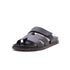 Men's Chypre Sandals Leather