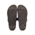 Men's Chypre Sandals Leather