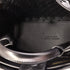 Andiamo Top Handle Bag Intrecciato Nappa Small