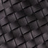 Andiamo Top Handle Bag Intrecciato Nappa Small