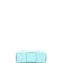 Arco Tote Maxi Intrecciato Leather Candy