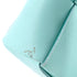 Arco Tote Maxi Intrecciato Leather Candy