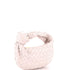 BV Jodie Hobo Intrecciato Nappa Mini
