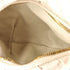 BV Jodie Hobo Intrecciato Nappa Mini