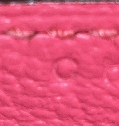 Roulis Bag Evercolor 18