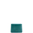 Serpenti Forever Square Shoulder Bag Leather Small